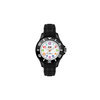 Ice-Watch IW000785 Ice Mini - Black - Mini horloge 1