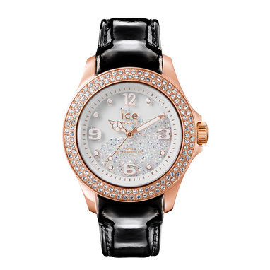 Ice-Watch IW001392 ICE Crystal horloge