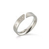 boccia-titanium-0140-02-ring-met-diamant 1
