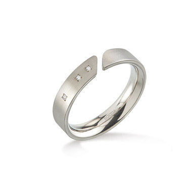 boccia-titanium-0140-02-ring-met-diamant