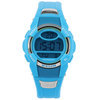 Coolwatch CW.340 Kids Hiker Horloge Digitaal Licht Blauw 1