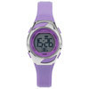 coolwatch-cw.347-sporty-meisjes-horloge-digitaal-lila-10-atm 1