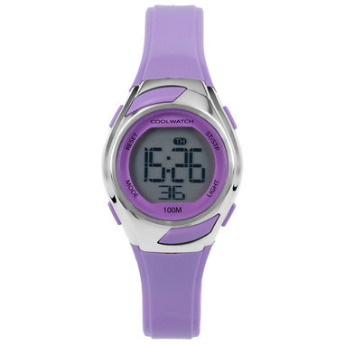 coolwatch-cw.347-sporty-meisjes-horloge-digitaal-lila-10-atm