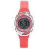 Coolwatch CW.348 Sporty Meisjes Horloge Digitaal Roze 10 Atm 1