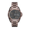 Michael Kors MKT5007 Bradshaw Dames horloge 1