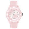 Ice-Watch IW014238 ICE Sixty Nine - Silicone - Pink - Medium horloge 1