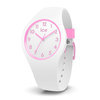 Ice-Watch IW014426 ICE Ola Kids - Silicone - White - Small horloge 1