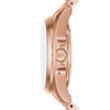 Michael Kors MKT5013 Bradshaw Smartwatch horloge 2