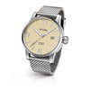 tw-steel-mb6-48mm-steel-case-automatic-3-hands-cream-dial-steel-milanese-bracelet-horloge 1