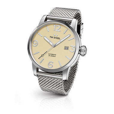tw-steel-mb6-48mm-steel-case-automatic-3-hands-cream-dial-steel-milanese-bracelet-horloge