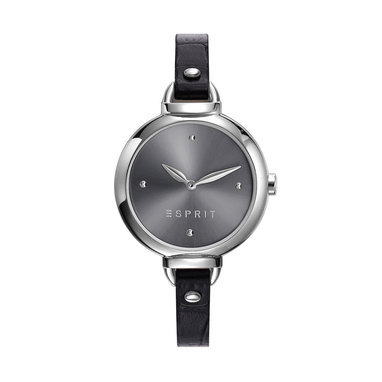 Esprit ES109522001 horloge