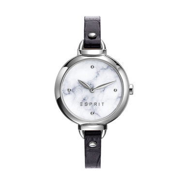 Esprit ES109522004 horloge