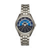 Michael Kors MK3720 Lauryn Dames horloge 1