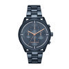 Michael Kors MK6522 Slater Dames horloge 1