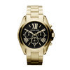 Michael Kors MK5739 Bradshaw Dames horloge 1