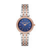 Michael Kors MK3651 Mini Darci Dames horloge 1