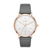 DKNY NY2652 Minetta Dames horloge 1
