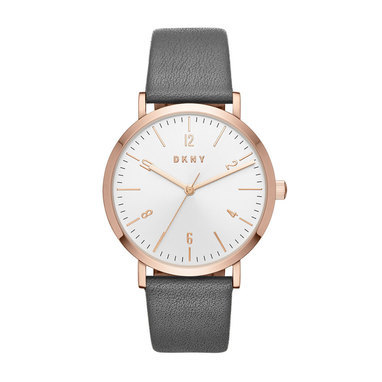 DKNY NY2652 Minetta Dames horloge