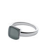 Skagen SKJ0871040 Sea Glass ring 1