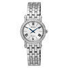 Seiko SWR023P1 Premier Dames horloge 1