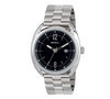 Breil TW1668 Beaubourg Heren horloge 1