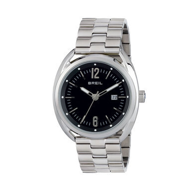 Breil TW1668 Beaubourg Heren horloge