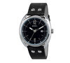 Breil TW1669 Beaubourg Heren horloge 1