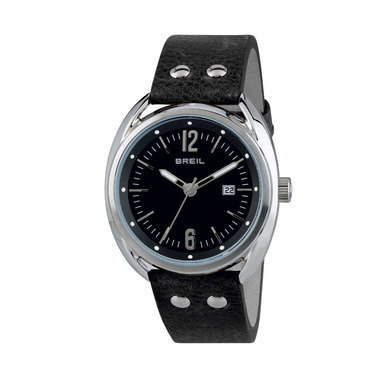 Breil TW1669 Beaubourg Heren horloge
