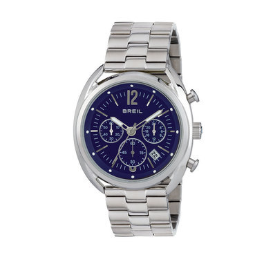 Breil TW1665 Beaubourg Heren horloge