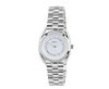Breil TW1650 Beaubourg Dames horloge 1