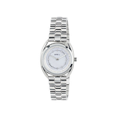 Breil TW1650 Beaubourg Dames horloge
