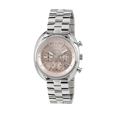 Breil TW1675 Beaubourg Dames horloge