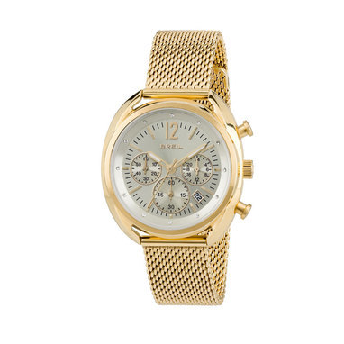 Breil TW1676 Beaubourg Dames horloge