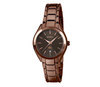 Breil TW1684 Manta City Dames horloge 1