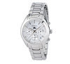 Breil TW1681 Manta City Dames horloge 1