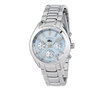 Breil TW1682 Manta City Dames horloge 1