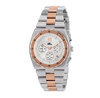 Breil TW1688 Manta Sport Dames horloge 1