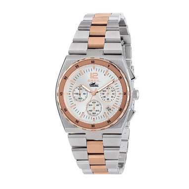 Breil TW1688 Manta Sport Dames horloge