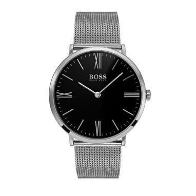 Hugo Boss HB1513514 Horizon Heren horloge