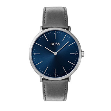 Hugo Boss HB1513539 Horizon Heren horloge