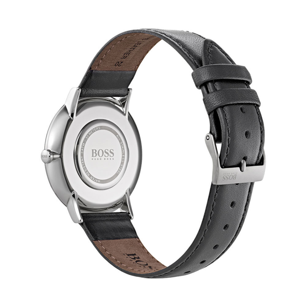 Hugo Boss HB1513539 Horizon Heren horloge