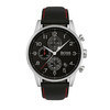 Hugo Boss HB1513535 Navigator Heren horloge 1