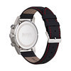 Hugo Boss HB1513535 Navigator Heren horloge 2