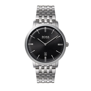 Hugo Boss HB1513536 Tradition Heren horloge