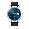 Hugo Boss HB1513551 Touch Smartwatch horloge 1