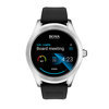 Hugo Boss HB1513551 Touch Smartwatch horloge 2