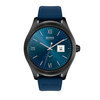Hugo Boss HB1513552 Touch Heren horloge 2
