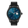 Hugo Boss HB1513552 Touch Heren horloge 3