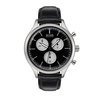 Hugo Boss HB1513543 Companion Heren horloge 1