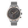 Hugo Boss HB1513549 Companion Heren horloge 1